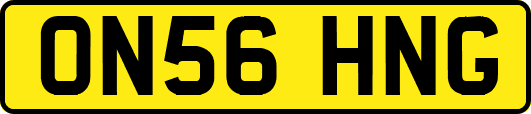 ON56HNG