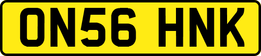 ON56HNK