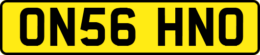 ON56HNO