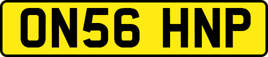 ON56HNP