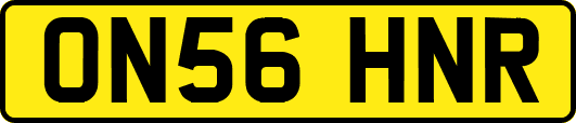 ON56HNR