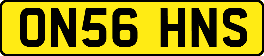 ON56HNS