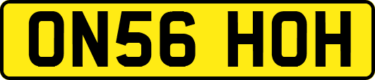 ON56HOH