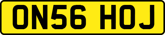ON56HOJ