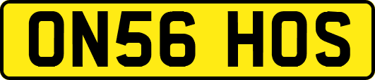 ON56HOS