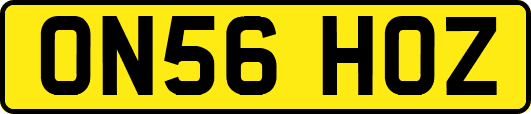 ON56HOZ