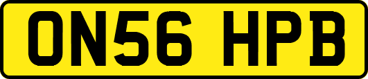ON56HPB