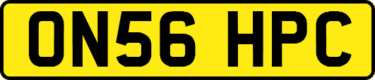ON56HPC