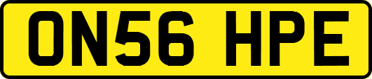 ON56HPE