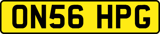 ON56HPG