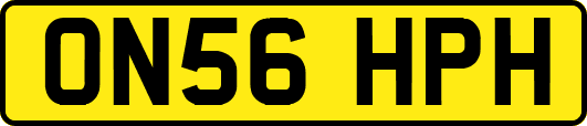 ON56HPH