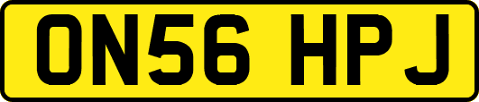 ON56HPJ