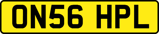 ON56HPL