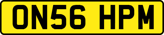 ON56HPM