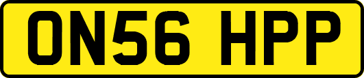 ON56HPP