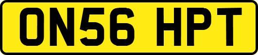 ON56HPT