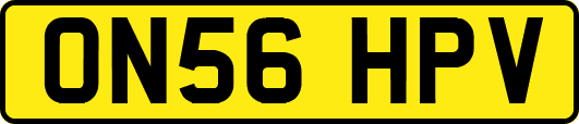 ON56HPV