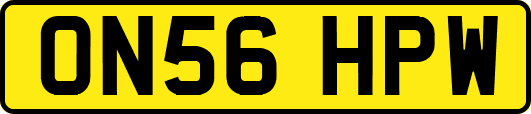 ON56HPW