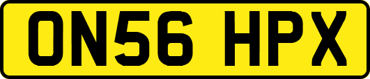 ON56HPX