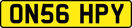 ON56HPY