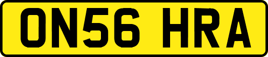 ON56HRA