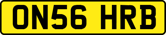ON56HRB