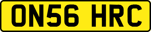 ON56HRC