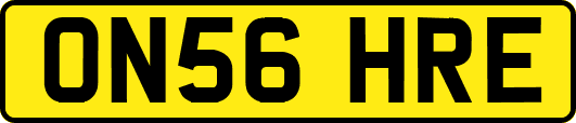 ON56HRE
