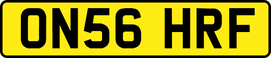 ON56HRF