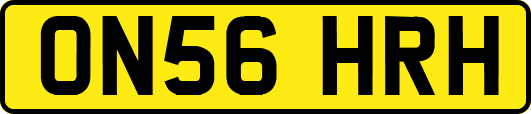 ON56HRH