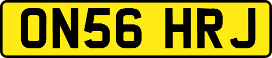 ON56HRJ