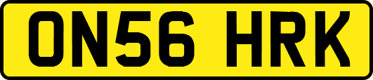 ON56HRK