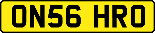 ON56HRO