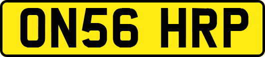 ON56HRP