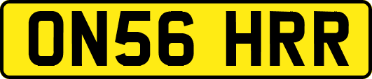ON56HRR