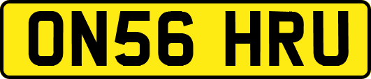 ON56HRU