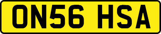 ON56HSA