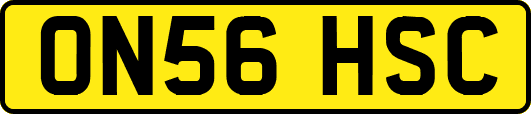 ON56HSC