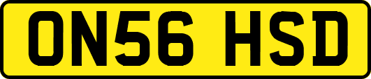 ON56HSD