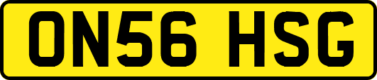 ON56HSG