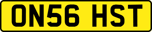 ON56HST