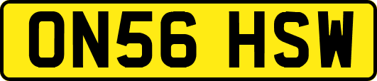 ON56HSW