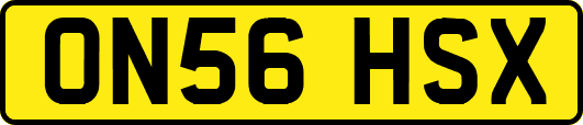 ON56HSX