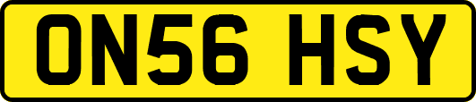 ON56HSY
