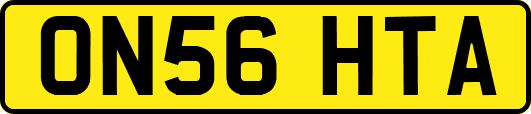 ON56HTA