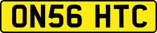 ON56HTC