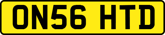 ON56HTD