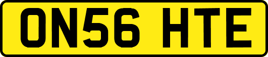 ON56HTE