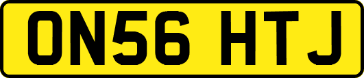 ON56HTJ