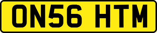 ON56HTM